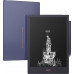 Onyx Boox Note 5