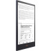 Onyx Boox Note 5