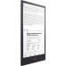Onyx Boox Note 5