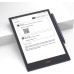 Onyx Boox Note 5