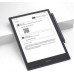 Onyx Boox Note 5