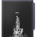 Onyx Boox Note 5