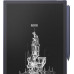 Onyx Boox Note 5