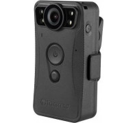 Kamera cyfrowa Transcend BODY CAMERA DRIVE PRO BODY 30/32GB TS64GDPB30A TRANSCEND