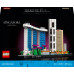 LEGO Architecture Singapore (21057)