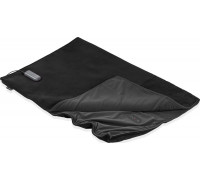 Medisana OL 200 Blanketelectric   91x127 cm