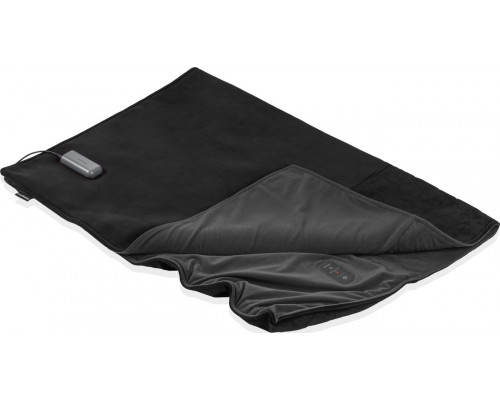 Medisana OL 200 Blanketelectric   91x127 cm