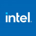Intel INTEL NUC Board BKNUC8CCHBN with Celeron N3350 2.4GHz 2M Cache bulk