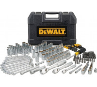 Dewalt 205 el. (DWMT81534-1)