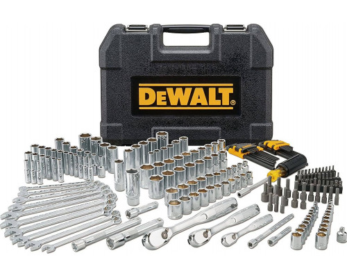 Dewalt 205 el. (DWMT81534-1)