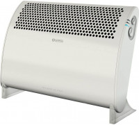 Olimpia Splendid Caleo 2 T convectorowy 2000 W