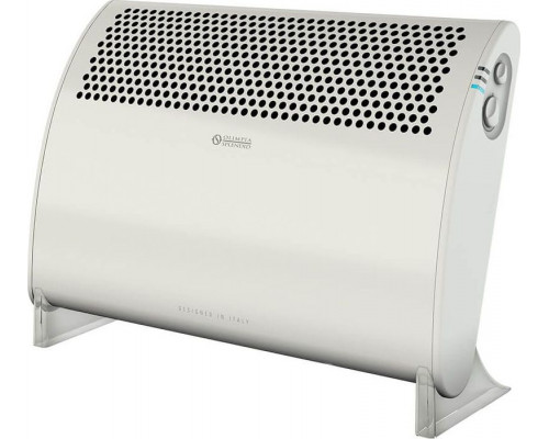 Olimpia Splendid Caleo 2 T convectorowy 2000 W