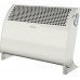 Olimpia Splendid Caleo 2 T convectorowy 2000 W