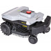 Wiper Eco Eco* IKE S