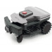 Wiper Eco Eco* IKE S