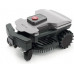 Wiper Eco Eco* IKE S