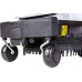 Wiper Eco Eco* IKE S