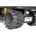 Wiper Eco Eco* IKE S