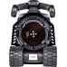 Wiper Eco Eco* IKE S