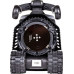 Wiper Eco Eco* IKE S