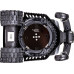 Wiper Eco Eco* IKE S