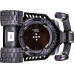 Wiper Eco Eco* IKE S
