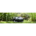 Wiper Eco Eco* IKE S
