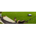 Wiper Eco Eco* IKE S