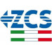 Wiper Eco Eco* IKE S