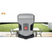 Wiper Eco Eco* IKE S