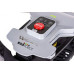 Wiper Eco Eco* IKE S