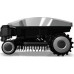 Wiper Eco Eco* IKE S