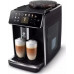 Saeco GranAroma SM6580/00