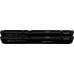 Kingston Fury Beast, DDR5, 32 GB, 5600MHz, CL40 (KF556C40BBK2-32)