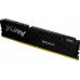 Kingston Fury Beast, DDR5, 32 GB, 5600MHz, CL40 (KF556C40BBK2-32)