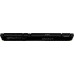 Kingston Fury Beast, DDR5, 32 GB, 5600MHz, CL40 (KF556C40BBK2-32)