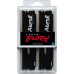 Kingston Fury Beast, DDR5, 32 GB, 5600MHz, CL40 (KF556C40BBK2-32)