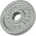 Gorilla Sports dumbbells cast iron 2 x 13.5 kg