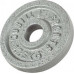 Gorilla Sports dumbbells cast iron 2 x 13.5 kg