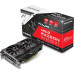*RX6500XT Sapphire Radeon RX 6500 XT Pulse 4GB GDDR6 (11314-01-20G)
