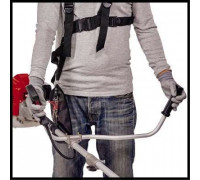 Einhell Einhell petrol scythe GC-BC 25/1 I AS - 3401957