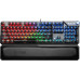MSI Vigor GK71 Sonic Sonic Red (S11-04US271-CLA)
