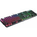 MSI Vigor GK71 Sonic Sonic Red (S11-04US271-CLA)