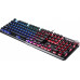 MSI Vigor GK71 Sonic Sonic Red (S11-04US271-CLA)