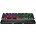 MSI Vigor GK71 Sonic Sonic Red (S11-04US271-CLA)