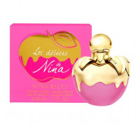 Nina Ricci EDT 75 ml