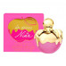 Nina Ricci EDT 75 ml