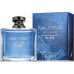 Nautica EDT 100 ml