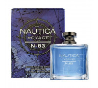 Nautica EDT 100 ml