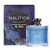 Nautica EDT 100 ml